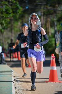 BIB: 
                            <button type="button" onclick="openModal(19217899)" class="btn btn-primary btn-sm float-right btn-popup" data-toggle="modal" data-target=".modal-high-quality">
                        <i class="fas fa-shopping-cart"></i> Add to Cart
                    </button>
                                            <button type="button" onclick="isThisMe(19217899, true)" class="btn btn-success btn-sm float-right btn-popup btn-isme hidden" data-toggle="tooltip" data-placement="bottom" title="นี่คือรูปของคุณใช่ไหม คลิกที่นี่เพื่อเอาเข้าอัลบั้ม">
                        <i class="fas fa-plus"></i> Add to album
                    </button>
                    <button type="button" onclick="isThisMe(19217899, false)" class="btn btn-warning btn-sm float-right btn-popup btn-isnotme hidden">
                        <i class="fas fa-ban"></i> Remove from album
                    </button>